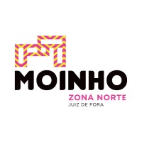 Moinho logo - Similar company to Entrepeureka!