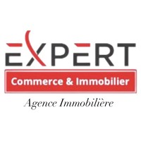Expert Commerce & Immobilier logo - Similar company to Maxinetwork Sàrl (Maxiconnect & Maxihoster)