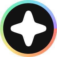 Arte de programar logo - Similar company to Visual Art Producciones