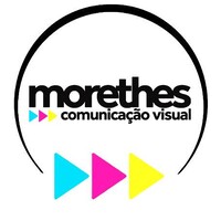 Morethes Comunicacao Visual