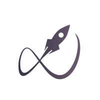 Moon.Ventures logo - Similar company to Moon Ventures