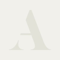 Arima Hotel & Spa logo - Similar company to Digitalentu