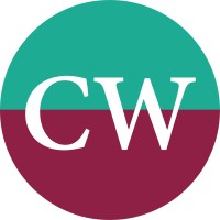 Coinway logo - Similar company to Lendo
