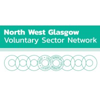 North West Glasgow Voluntary Sector Network SCIO logo - Similar company to Helpfirst