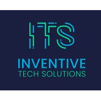 Inventive Tech Solutions logo - Similar company to Platinum Systems
