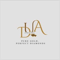 Dua Jewelers logo - Similar company to Himonas