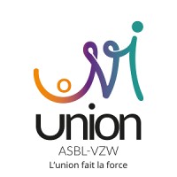 ASBL UNION logo - Similar company to Classe Média