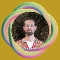 Sam Cohen Coaching logo - Similar company to Impact Data