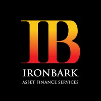 IRONBARK ASSET FINANCE SERVICES logo - Similar company to Lend Brokers