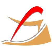Arsheco logo - Similar company to Gowharrud