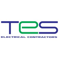 TES ELECTRICAL & MECHANICAL LTD logo - Similar company to Bgl Contracts Ltd