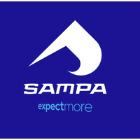 SampaZambia logo - Similar company to Ds Spare Parts