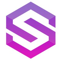 SoundStage.fm logo - Similar company to Nforce Ai