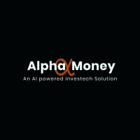 Alphaa Money logo - Similar company to Moolah, Llc
