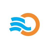 Ecoclima Argentina