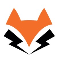 Fox Lux Ltd logo - Similar company to Perkons Sa