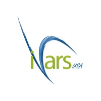 Ivars USA logo - Similar company to Bbmr Investments Llc