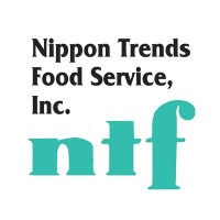 Nippon Trends Food Service, Inc. logo - Similar company to Screwco Inc.