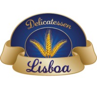 Delicatessen Lisboa logo - Similar company to Delicatessen Group