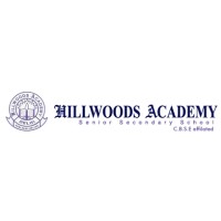 HILLWOODS ACADEMY DELHI logo - Similar company to On House Milano