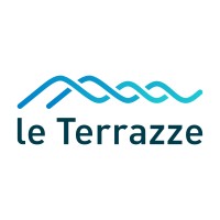 Gruppo Le Terrazze logo - Similar company to Sege