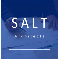 Salt Architects logo - Similar company to Helix Architecture