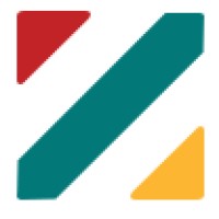 Zorhrm logo - Similar company to Xcelxperts Accounting Services Pvt. Ltd.