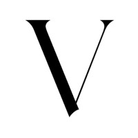Veda Wealth logo - Similar company to Vestpod