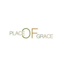 Place Of Grace logo - Similar company to New England Hidta