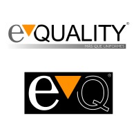 Equality Forms - Más Que Uniformes