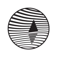 Alex Lake Zürich logo - Similar company to Strada España