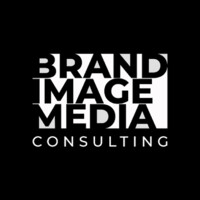 Brand Image Media logo - Similar company to Brand Image