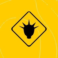 The Crew logo - Similar company to Spass