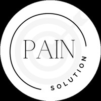 Pain Solution Academy logo - Similar company to Hekimzade