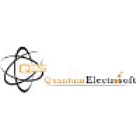 Quantum Electrosoft Pvt. Ltd.