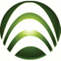 EMC2. INC. - ENGINEERING, MANAGEMENT, CONSTRUCTION CONSULTANTS logo - Similar company to Roart