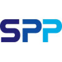 Strategic Preservation Partners LP logo - Similar company to Victor Charlie Partners