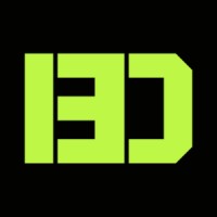 BuildWise Digital logo - Similar company to Bloomtools