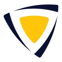 Skillsengine