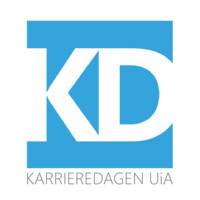 Karrieredagen UiA logo - Similar company to Teknodagene