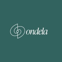 ondela logo - Similar company to Franz Sales Haus