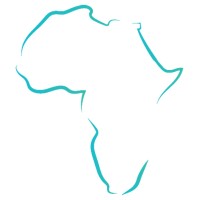 Petro Service West Africa logo - Similar company to Pre-Secure Security