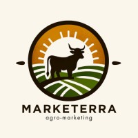 Marketerra logo - Similar company to Anubbe