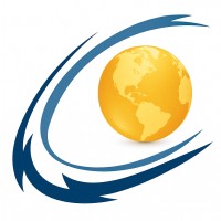 Vansh Consulting Inc. logo - Similar company to Onesoftway