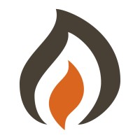 East-West Ministries International