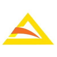 Sybaig Systems logo - Similar company to Vaaraahi Tech Solutions