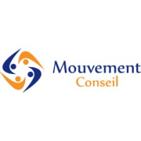Mouvement Conseil logo - Similar company to Formatim
