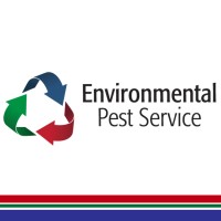 Environmental Pest Service, LLC logo - Similar company to Purcor™ Pest Solutions