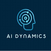 Advanced Integration Dynamics logo - Similar company to Lightsmiths-Seattle