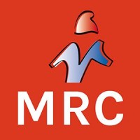 Mouvement Républicain et Citoyen logo - Similar company to Gauche Républicaine Et Socialiste (Grs)